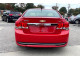 Chevrolet CRUZE 2012 — Copart