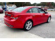 Chevrolet CRUZE 2012 — Copart