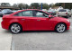 Chevrolet CRUZE 2012 — Copart