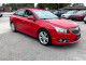 Chevrolet CRUZE 2012 — Copart