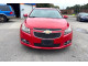 Chevrolet CRUZE 2012 — Copart