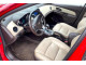 Chevrolet CRUZE 2012 — Copart