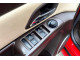 Chevrolet CRUZE 2012 — Copart