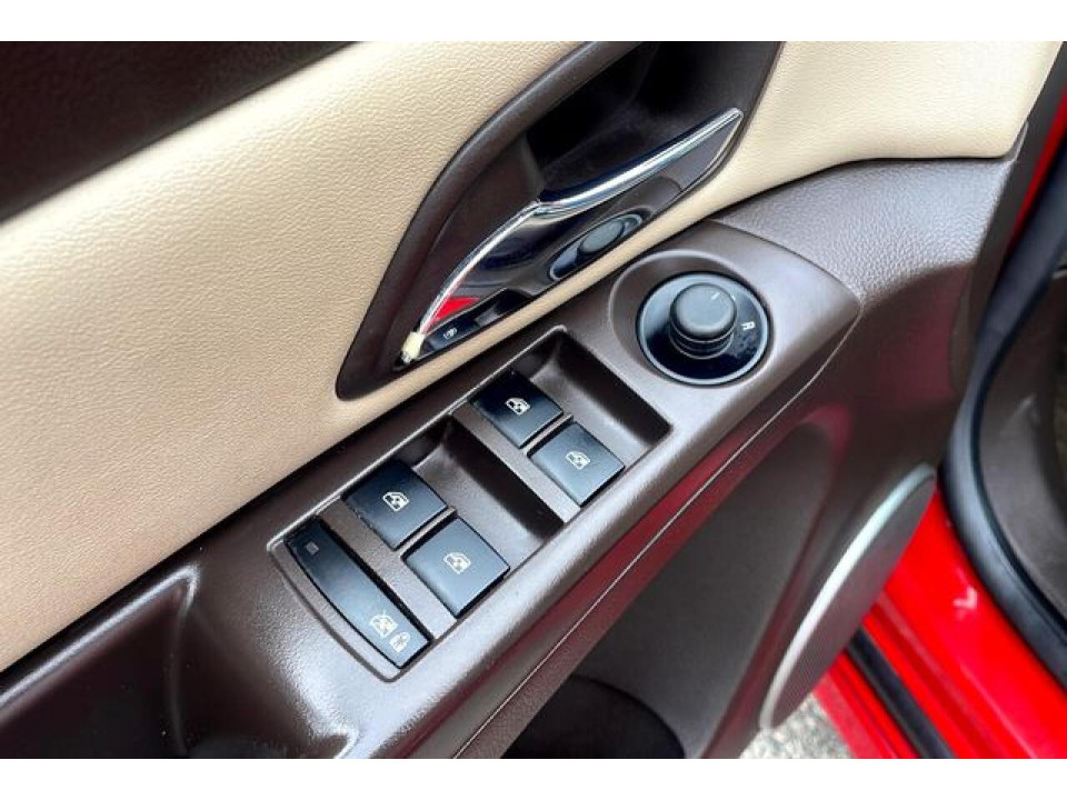 Chevrolet CRUZE 2012 — Copart