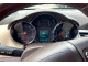 Chevrolet CRUZE 2012 — Copart