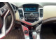 Chevrolet CRUZE 2012 — Copart
