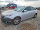 Chevrolet CRUZE 2014 — Copart