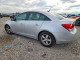 Chevrolet CRUZE 2014 — Copart
