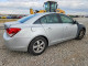 Chevrolet CRUZE 2014 — Copart