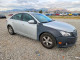 Chevrolet CRUZE 2014 — Copart