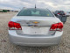 Chevrolet CRUZE 2014 — Copart
