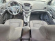 Chevrolet CRUZE 2014 — Copart