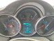Chevrolet CRUZE 2014 — Copart