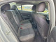 Chevrolet CRUZE 2014 — Copart