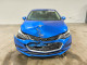 Chevrolet CRUZE 2018 — Copart