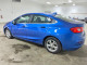 Chevrolet CRUZE 2018 — Copart