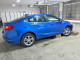 Chevrolet CRUZE 2018 — Copart