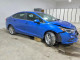 Chevrolet CRUZE 2018 — Copart
