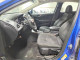 Chevrolet CRUZE 2018 — Copart