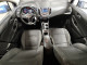 Chevrolet CRUZE 2018 — Copart