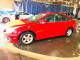 Chevrolet CRUZE 2014 — Copart