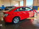 Chevrolet CRUZE 2014 — Copart