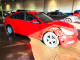 Chevrolet CRUZE 2014 — Copart