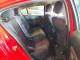 Chevrolet CRUZE 2014 — Copart