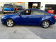 Chevrolet CRUZE 2012 — Copart