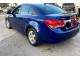 Chevrolet CRUZE 2012 — Copart