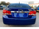 Chevrolet CRUZE 2012 — Copart