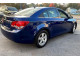 Chevrolet CRUZE 2012 — Copart