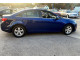 Chevrolet CRUZE 2012 — Copart