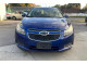 Chevrolet CRUZE 2012 — Copart
