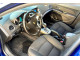 Chevrolet CRUZE 2012 — Copart