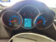 Chevrolet CRUZE 2016 — Copart