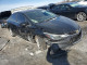 Chevrolet CRUZE 2016 — Copart