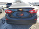 Chevrolet CRUZE 2016 — Copart