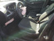Chevrolet CRUZE 2016 — Copart
