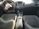 Chevrolet CRUZE 2016 — Copart