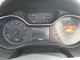 Chevrolet CRUZE 2016 — Copart