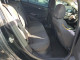 Chevrolet CRUZE 2016 — Copart