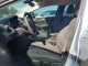 Chevrolet CRUZE 2017 — Copart