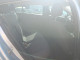 Chevrolet CRUZE 2017 — Copart