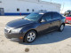 Chevrolet CRUZE 2014 — Copart