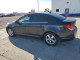 Chevrolet CRUZE 2014 — Copart