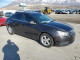 Chevrolet CRUZE 2014 — Copart