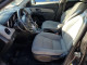 Chevrolet CRUZE 2014 — Copart