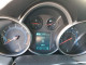 Chevrolet CRUZE 2014 — Copart