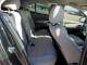 Chevrolet CRUZE 2014 — Copart